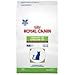 Royal Canin Veterinary Diet Feline (SO) Olfactory Urinary - 7.7lb