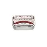 Grether's Sugarless Red Currant Pastilles 2.1oz pastilles