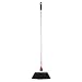 OXO Good Grips Any Angle Broom primary