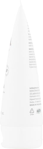 BULLDOG MENS SKINCARE AND GROOMING ORIGINAL SHAVE GEL, 5.9 OUNCE