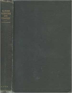 Httpsconfmacenarcftoursgratis Lydbc3b8ger Ingen - 