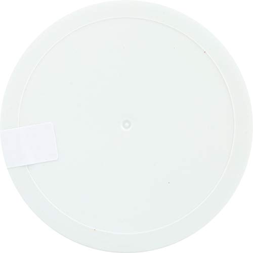 Mama Os, Kimchi Premium, 16 Ounce - Image 8