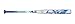 Louisville Slugger LXT Hyper 17 (-10) Fast Pitch Softball Bat, 33 inch/23 oz