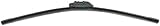 Bosch 20-CA / 3397006506E7W Clear Advantage Beam Wiper Blade - 20