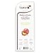 Blood Peach Boiron Fruit Puree - 2.2 Lbs Kosher