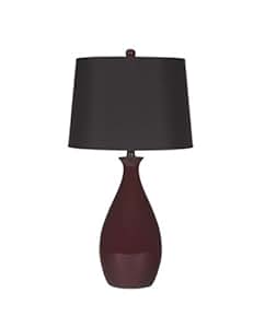 Ashley Furniture Signature Design - Jemma Table Lamp 