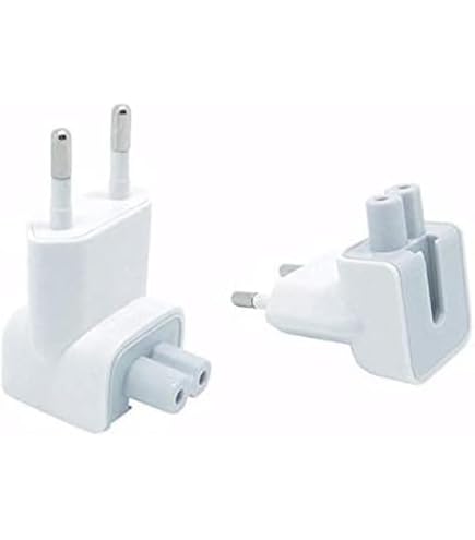 HQRP AC Adapter Charger For Black & Decker VEC123Y/VEC124 Type 1 Models - 12V 2A Power Supply