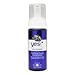 Yes to Blueberries Age Refresh Foaming Facial Cleanser, 5 oz