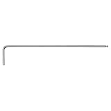 TONE Ball End Hex Key