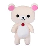 Korilakkuma Mini 6