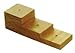 Insect Pinning Block - 3 Steps, Wood