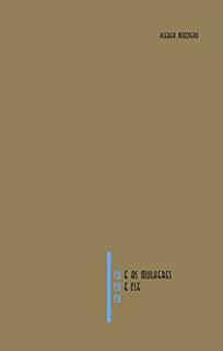 Livro Peças teatrais - "O Ciclo da Pretensão": "Eu e as Mulheres"/"Eu e Ele"/"Eu"