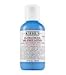 Kiehls Ultra Facial Oil-Free Lotion