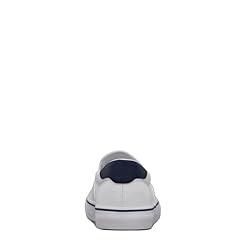 Lugz | Clipper Casual Sneakers for Men | Slip On