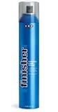 Ice ICE Finisher Shaping Hair Spray (10 oz)