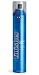 Ice ICE Finisher Shaping Hair Spray (10 oz)