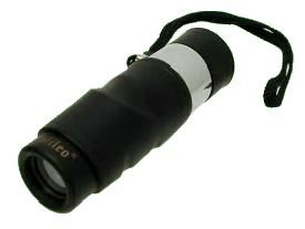 Galileo GS-1 Golf Scope