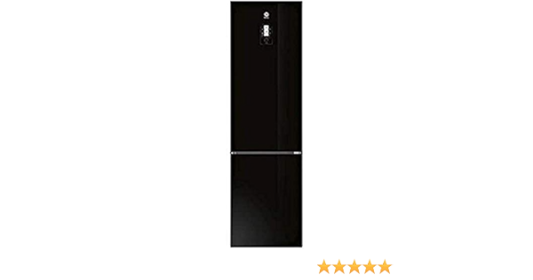 Balay 3KR7897BI Independiente 366L A++ Negro nevera y ...