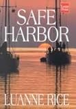 Safe Harbor