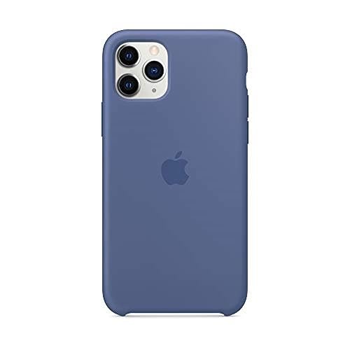 Apple iPhone 11 Pro Silicone Case