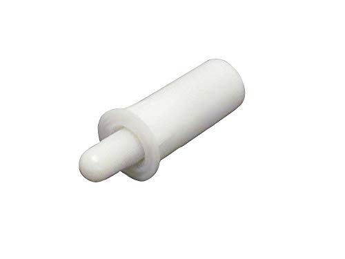 50pack Spring Loaded Plantation Shutter Repair Pins