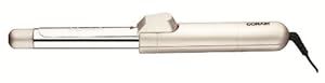 Product image for barcode 074108231581