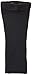 Copper Fit Freedom Elbow Compression Sleeve