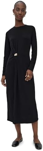 vince v neck maxi slip dress Vince V Neck Maxi Slip Dress