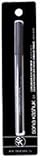 Sonia Kashuk Longwear Eye Definer Pencil (Black Onyx) x 2