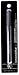 Sonia Kashuk Longwear Eye Definer Pencil (Black Onyx) x 2