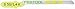 Festool 486564 S 50/1.4 K Scroll-Cut Jigsaw Blade, 2 Inch, 18 TPI, 5-pack primary