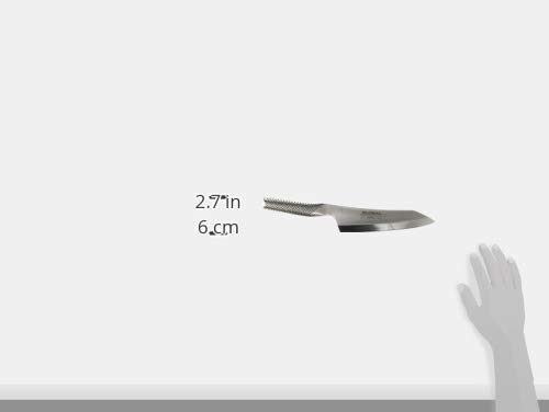 6 Global+G+7+7+inch+Oriental+Knife
