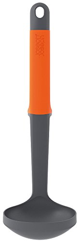 Buy Joseph Joseph Elevate Ladle, Orange Online at Low Prices in India -  Amazon.in