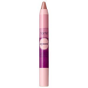 Tarte lipsurgence power pigment in exposed 0.04 oz (nud…