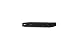 LG Electronics BP550 Blu-Ray Player with Wi-Fi (2015 Model) primary
