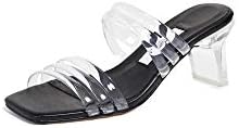 Miista Women's Helena Slides
