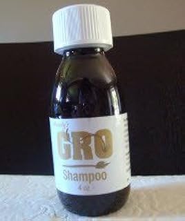 Mira Hair Oil 120ml Amazon Co Uk Beauty