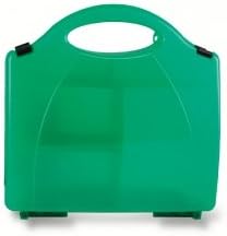 Reliance Aura Box - Caja vacía para botiquín de Primeros ...