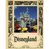 Disneyland: The First Thirty Five Years
