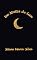 Livro EM NOITES DE LUA