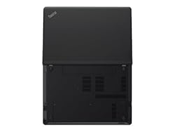 Lenovo ThinkPad E570 15.6" Laptop Computer
