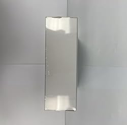 GL.iNet GL-XE300 (Puli) 4G LTE Industrial IoT