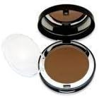 Veana Mineral Foundation MakeUp Milk Chocolate 15 g