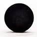 DC Skins Snuff Covers - Waterproof Protective Skins for Dip and Chew Cans - Black
