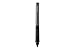 Samsung Galaxy Tabpro Pen (EJ-PW700CBEGUJ)