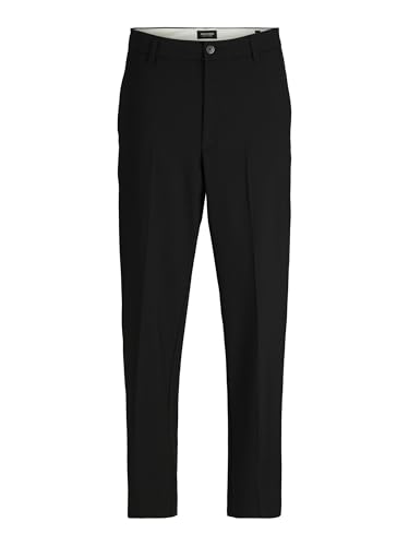 JACK & JONES JPSTKARL JJBANKS Chino SN