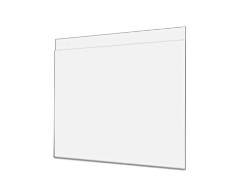 Marketing Holders Wall Mount 14