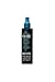 Rocktastic Hardcore Spray Gel/FN177812/8.45 oz//