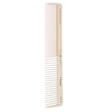 Cricket Silkomb: Power Comb Pro-30
