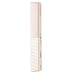 Cricket Silkomb: Power Comb Pro-30